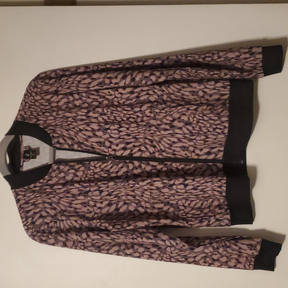 Cute skechers jacket
